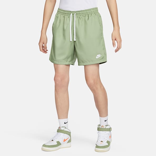 NIKE公式】 メンズ Nike Sportswear ハーフパンツ＆ショート